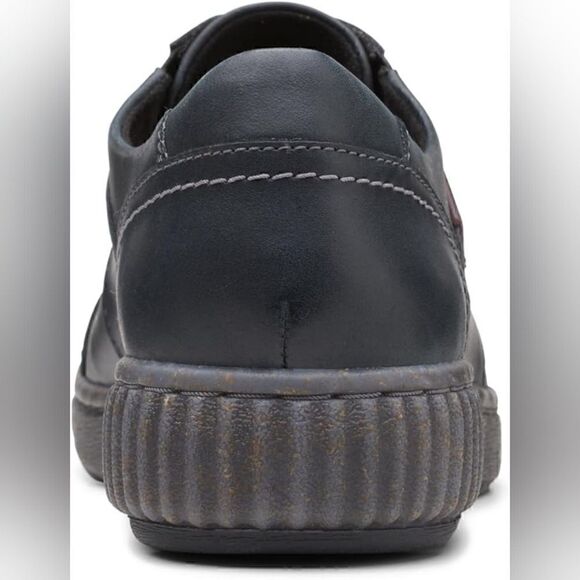 Clarks Magnolia Zip (No Original Box) - Picture 2 of 9